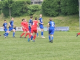 S.S.V. '65 1 - S.K.N.W.K. 1 (competitie) seizoen 2024-2025 (30/341)